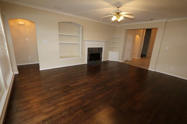 6011 Hawkes Bay Court, Katy, TX 77494