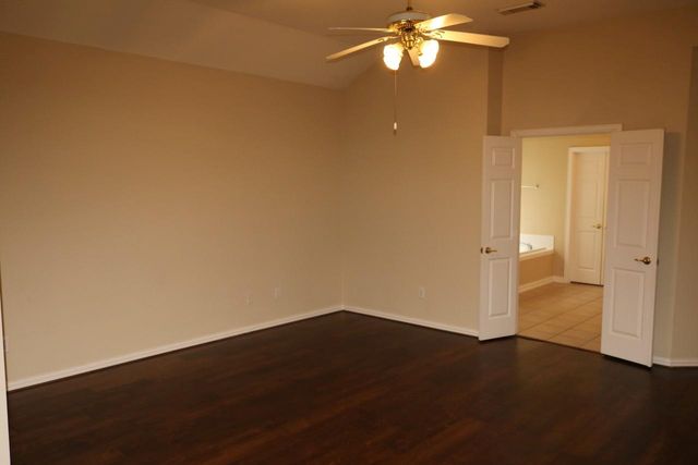 6011 Hawkes Bay Court, Katy, TX 77494