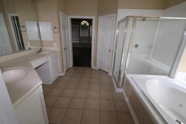 6011 Hawkes Bay Court, Katy, TX 77494