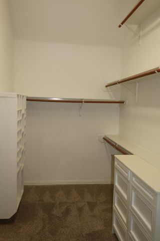 6011 Hawkes Bay Court, Katy, TX 77494