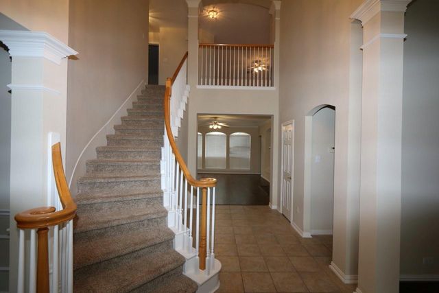 6011 Hawkes Bay Court, Katy, TX 77494