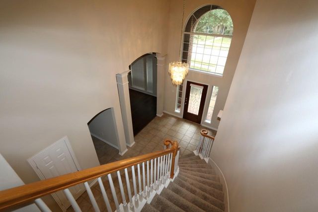 6011 Hawkes Bay Court, Katy, TX 77494