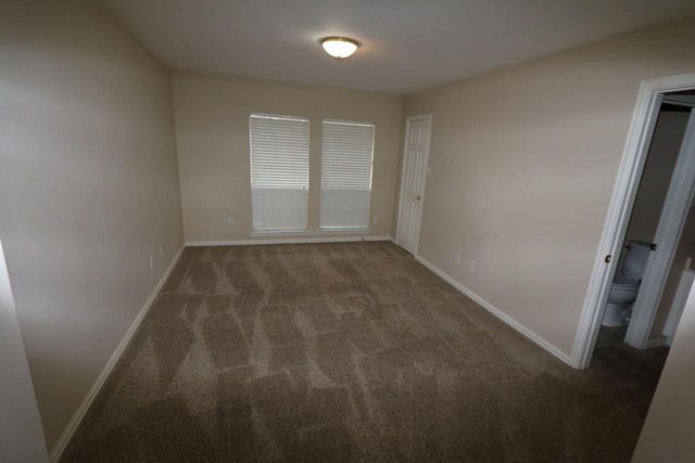 6011 Hawkes Bay Court, Katy, TX 77494