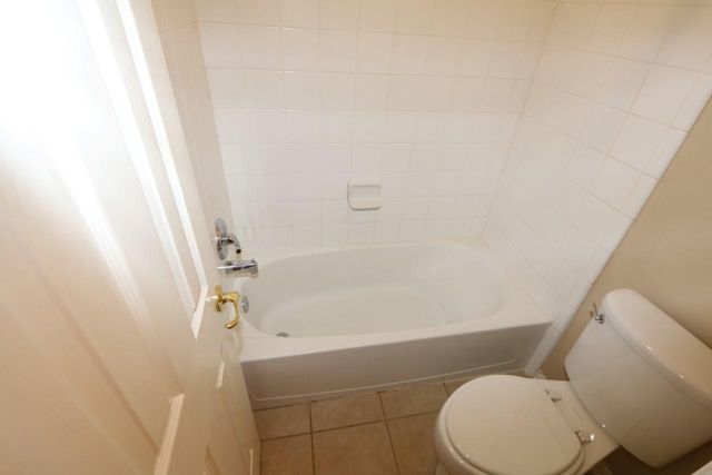 6011 Hawkes Bay Court, Katy, TX 77494