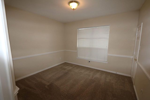 6011 Hawkes Bay Court, Katy, TX 77494