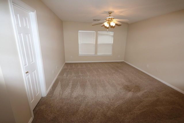 6011 Hawkes Bay Court, Katy, TX 77494