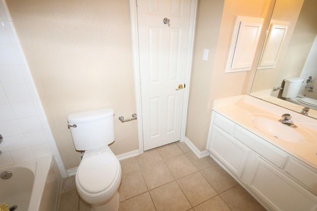 6011 Hawkes Bay Court, Katy, TX 77494