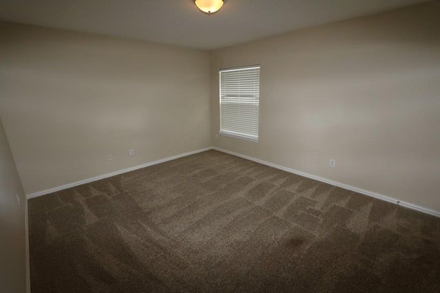 6011 Hawkes Bay Court, Katy, TX 77494