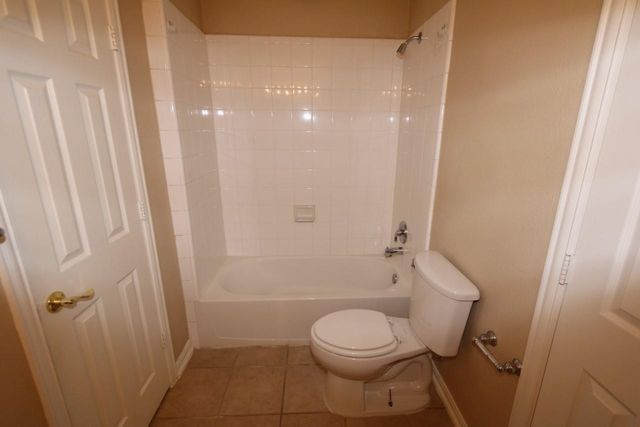 6011 Hawkes Bay Court, Katy, TX 77494