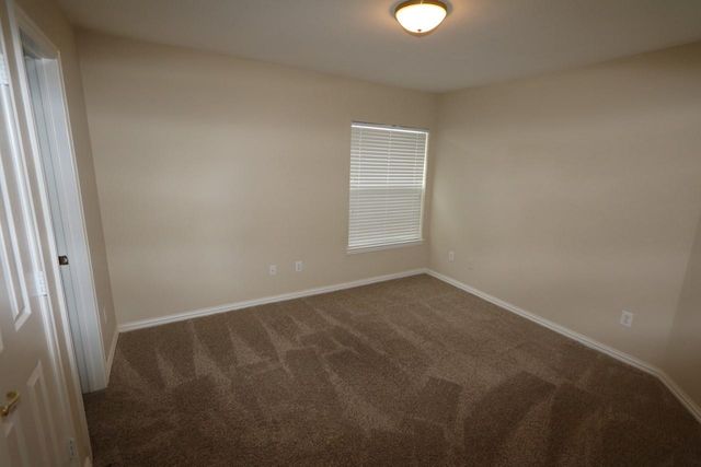 6011 Hawkes Bay Court, Katy, TX 77494