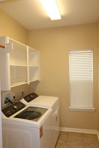 6011 Hawkes Bay Court, Katy, TX 77494