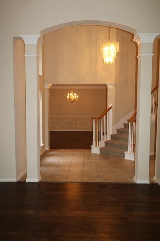 6011 Hawkes Bay Court, Katy, TX 77494