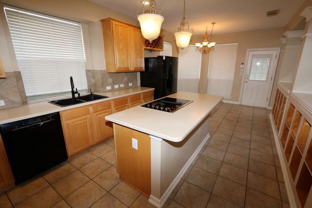 6011 Hawkes Bay Court, Katy, TX 77494