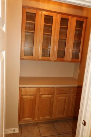 6011 Hawkes Bay Court, Katy, TX 77494