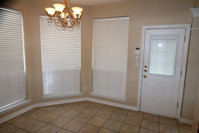 6011 Hawkes Bay Court, Katy, TX 77494