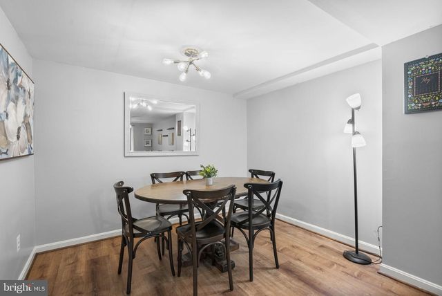 19951 DREXEL HILL CIR, Gaithersburg, MD 20886