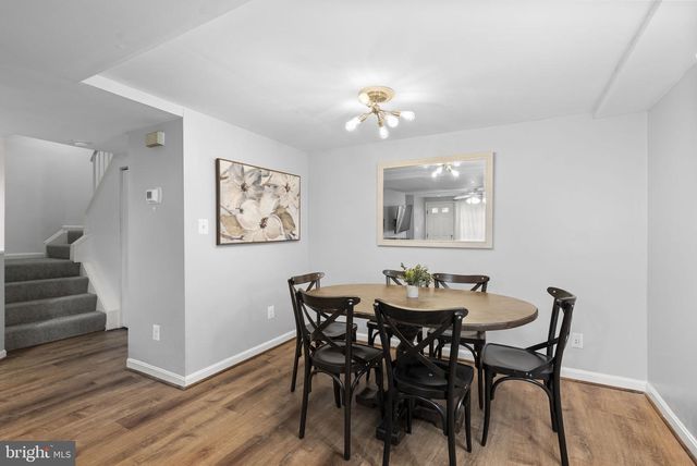 19951 DREXEL HILL CIR, Gaithersburg, MD 20886