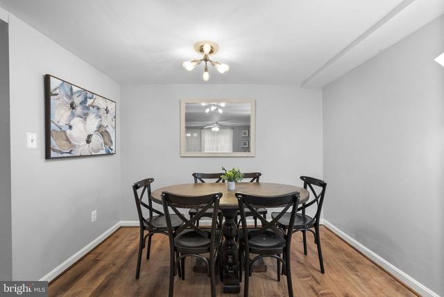19951 DREXEL HILL CIR, Gaithersburg, MD 20886