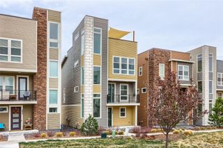 2608 Palau Way, Castle Rock, CO 80109