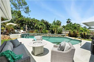 1063 22nd AVE N, Naples, FL 34103