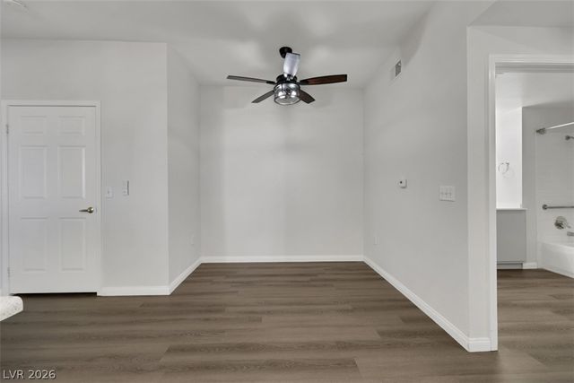 231 West Horizon Ridge Parkway 316, Henderson, NV 89012