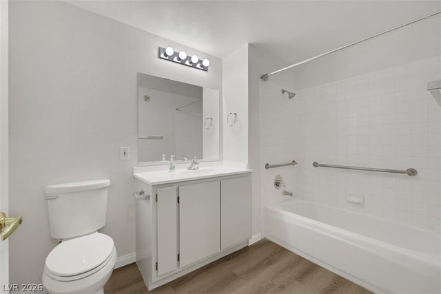 231 West Horizon Ridge Parkway 316, Henderson, NV 89012