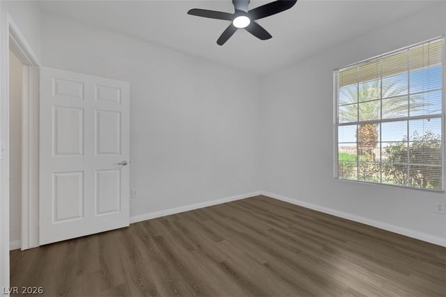 231 West Horizon Ridge Parkway 316, Henderson, NV 89012