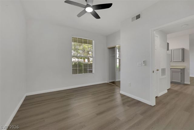 231 West Horizon Ridge Parkway 316, Henderson, NV 89012