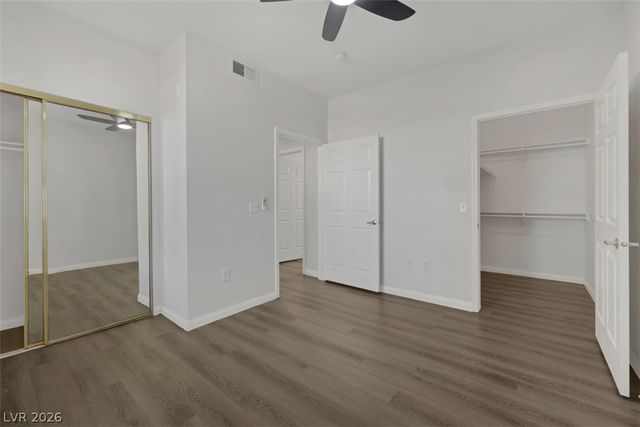 231 West Horizon Ridge Parkway 316, Henderson, NV 89012