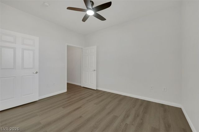 231 West Horizon Ridge Parkway 316, Henderson, NV 89012