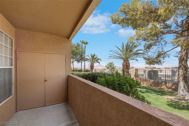 231 West Horizon Ridge Parkway 316, Henderson, NV 89012