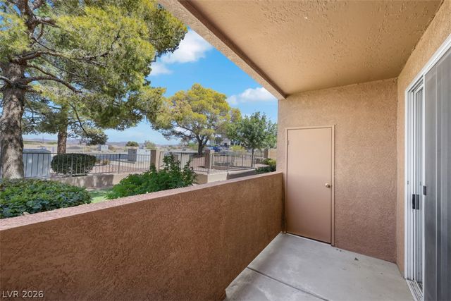 231 West Horizon Ridge Parkway 316, Henderson, NV 89012