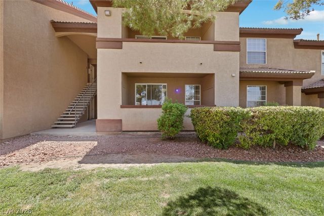 231 West Horizon Ridge Parkway 316, Henderson, NV 89012
