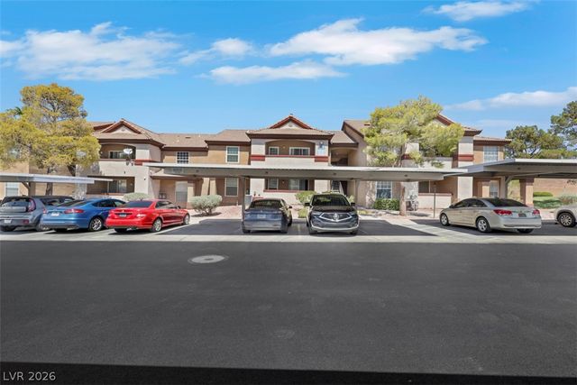 231 West Horizon Ridge Parkway 316, Henderson, NV 89012