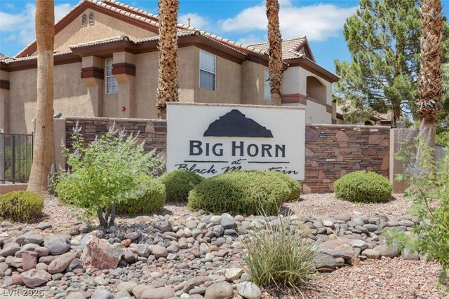 231 West Horizon Ridge Parkway 316, Henderson, NV 89012