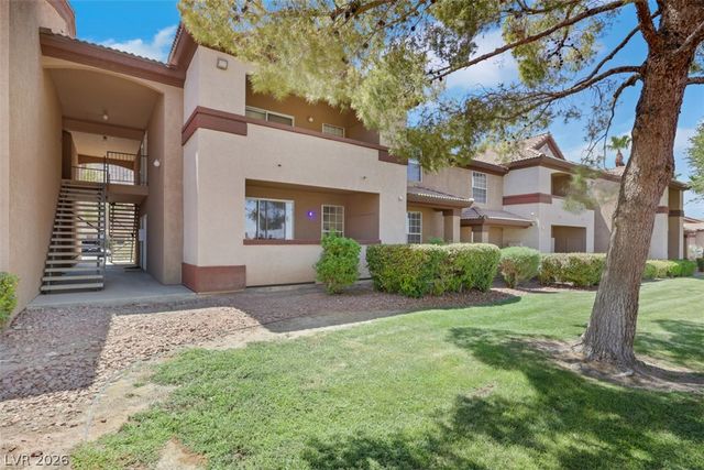 231 West Horizon Ridge Parkway 316, Henderson, NV 89012