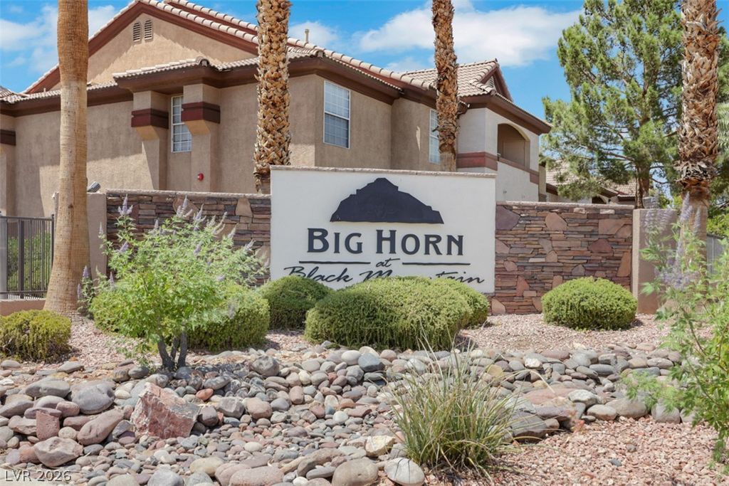 231 West Horizon Ridge Parkway 316, Henderson, NV 89012 — photo 4
