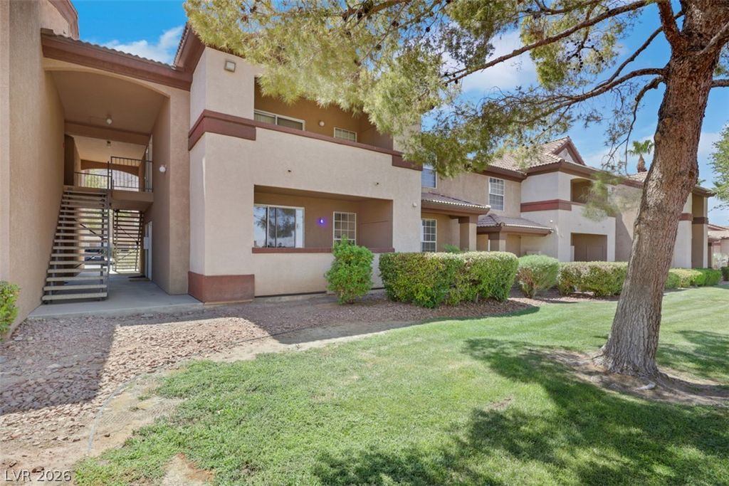 231 West Horizon Ridge Parkway 316, Henderson, NV 89012 — photo 5