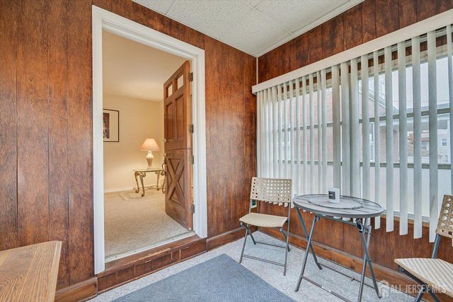 74 Bloomfield Avenue, Edison, NJ 08837