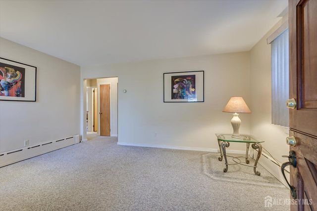 74 Bloomfield Avenue, Edison, NJ 08837