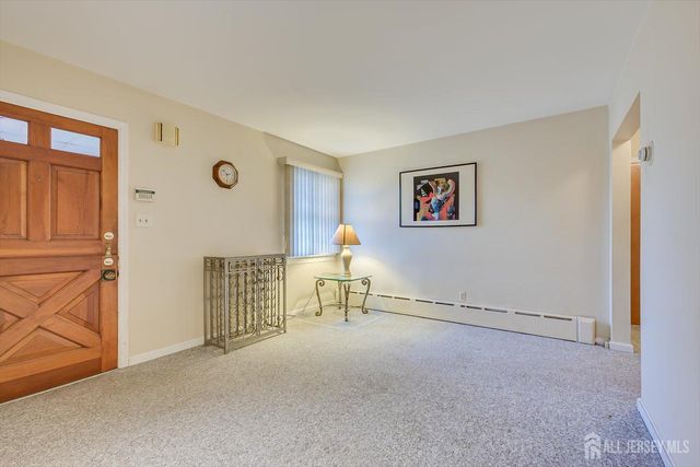 74 Bloomfield Avenue, Edison, NJ 08837