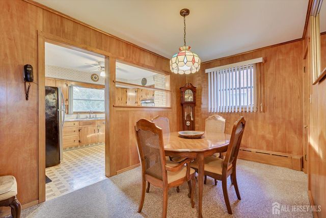 74 Bloomfield Avenue, Edison, NJ 08837