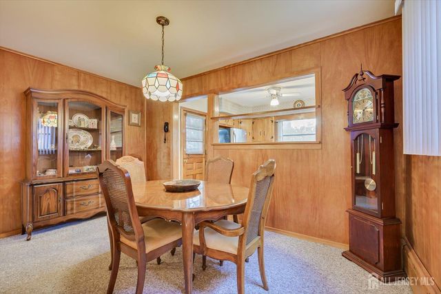 74 Bloomfield Avenue, Edison, NJ 08837