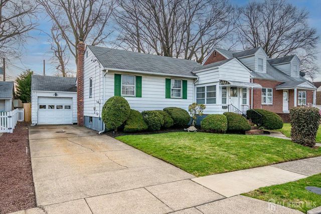 74 Bloomfield Avenue, Edison, NJ 08837