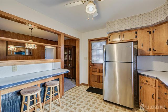 74 Bloomfield Avenue, Edison, NJ 08837