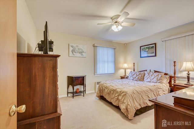 74 Bloomfield Avenue, Edison, NJ 08837