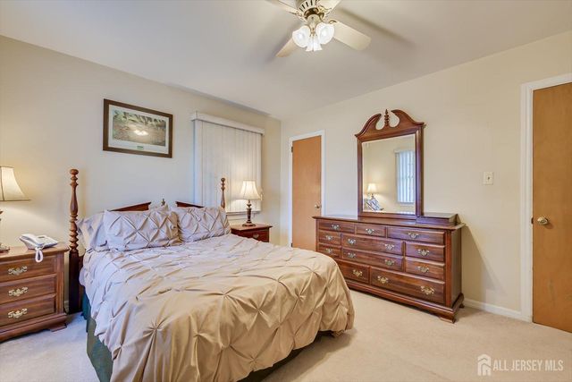 74 Bloomfield Avenue, Edison, NJ 08837