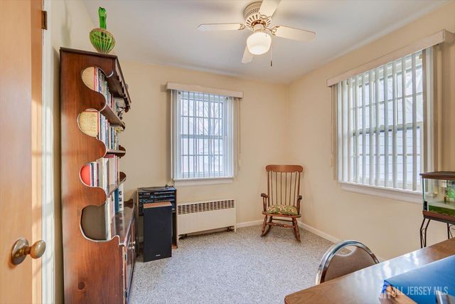 74 Bloomfield Avenue, Edison, NJ 08837