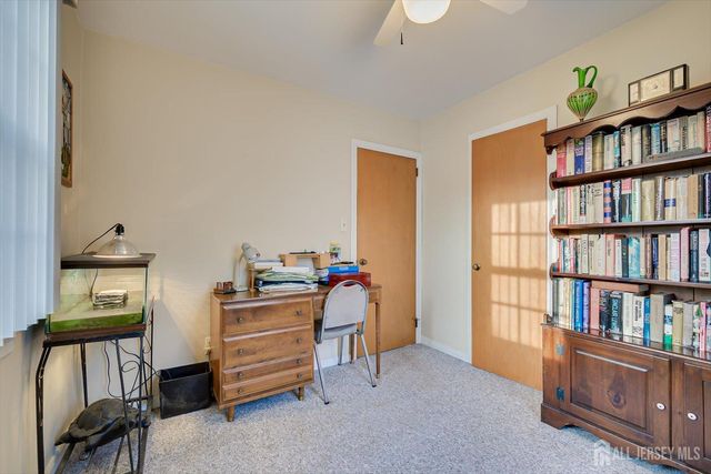 74 Bloomfield Avenue, Edison, NJ 08837