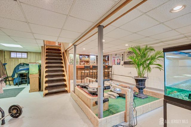 74 Bloomfield Avenue, Edison, NJ 08837